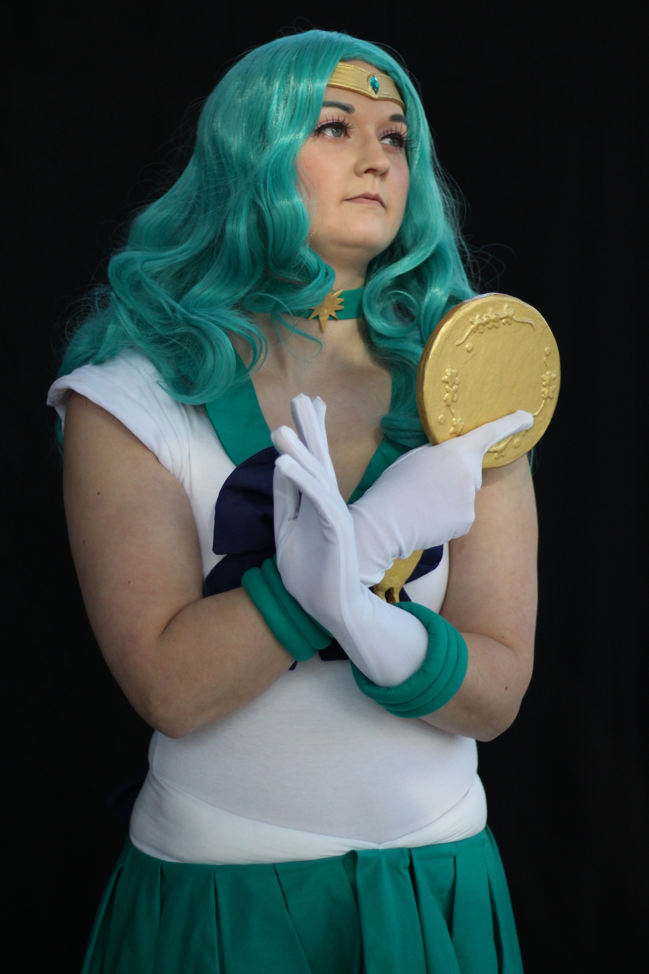 LBM Fr. 2017 — photo 8