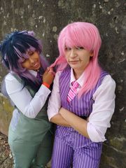 Rindo preview 2