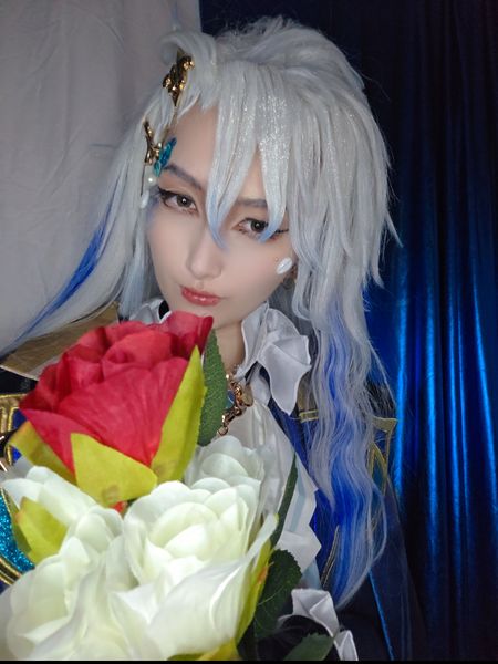 Aspectra1._.cos - Neuvillette 