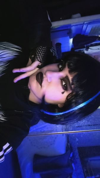 ☆cherry☆ - Clair