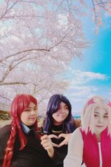 Saku/kushi/hina preview 2