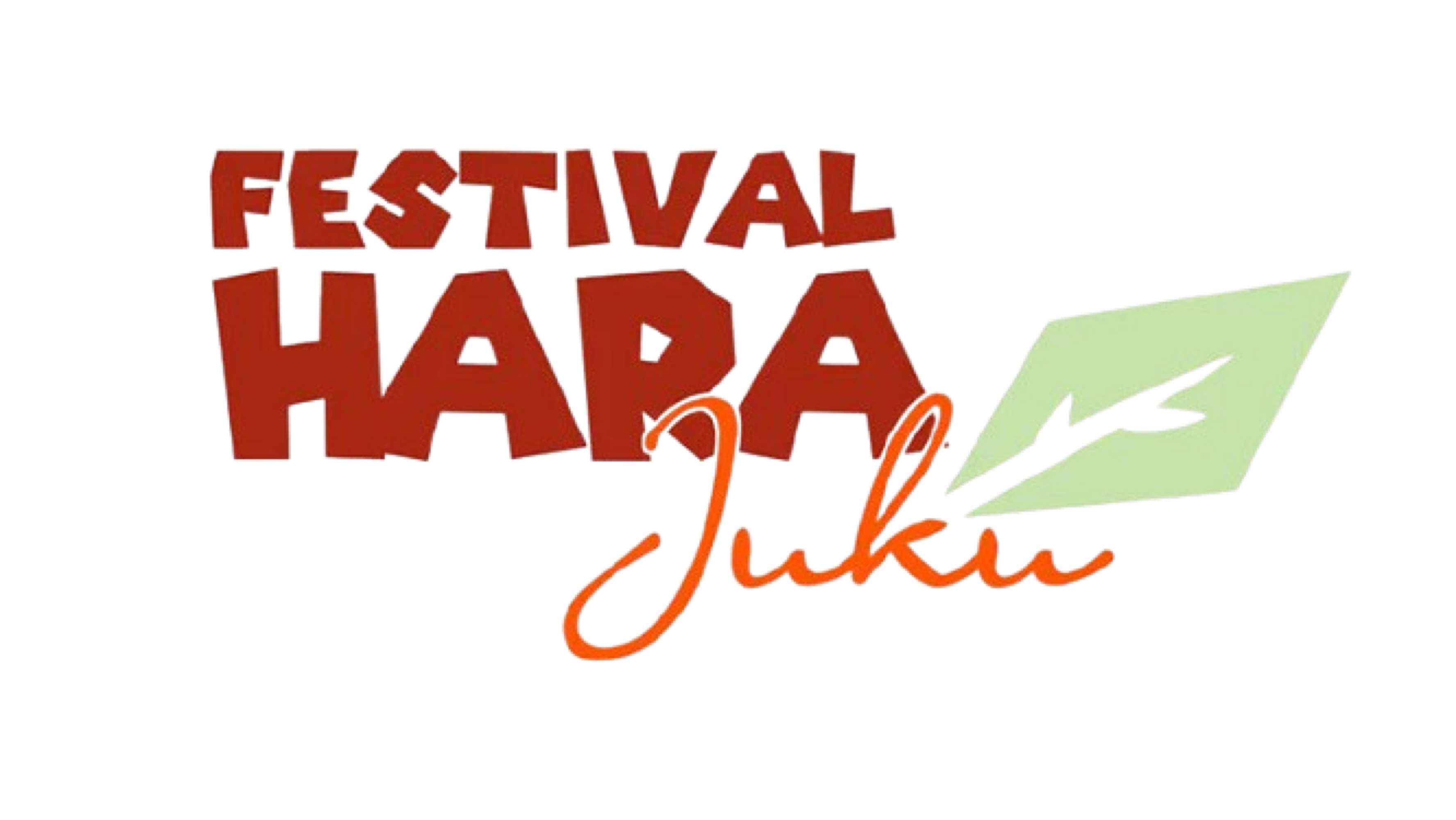 Festival Harajuku