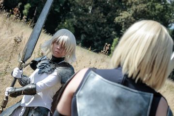 Rafaela preview 3