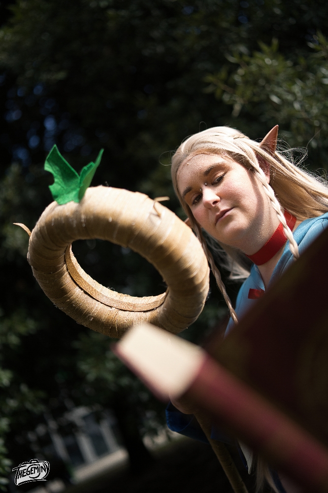 Marcille  - Photo 1