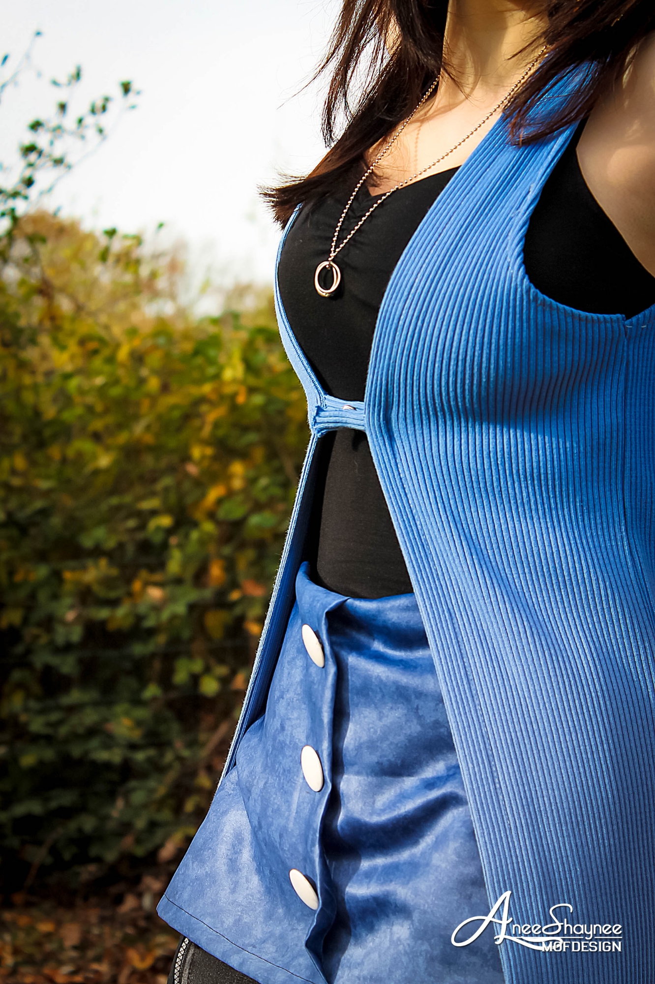 2014 11, Rinoa - Photo 3