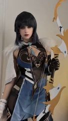 Yelan preview 2