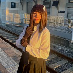 Yosano preview 2
