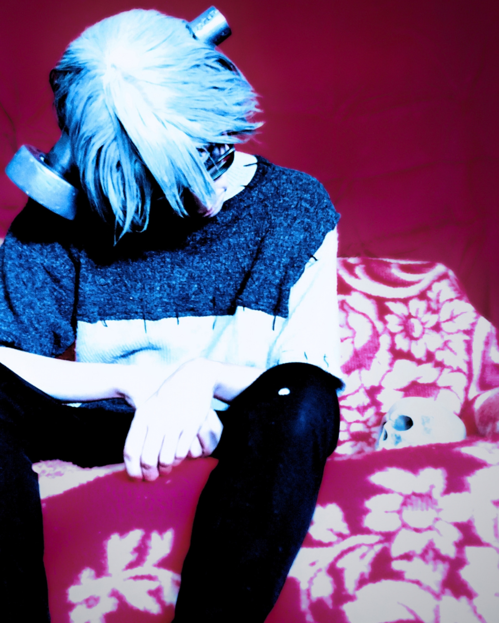 Stein, photo 5