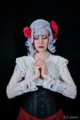 Noëlle preview 2