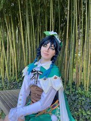 Venti preview 3