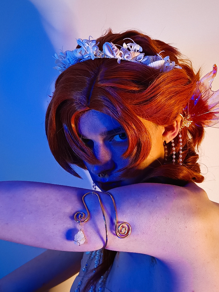 Chuuya sirène - Photo 4