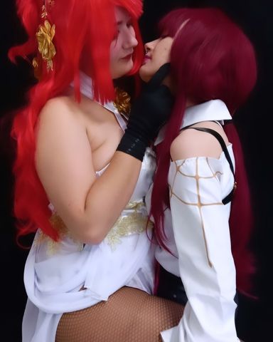 Himeko