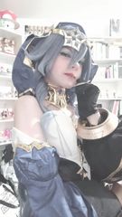 Layla Set 3 preview 2