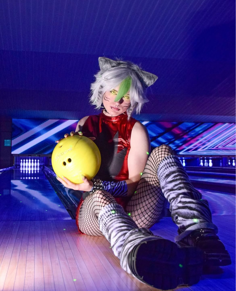 FNAF — photo 24