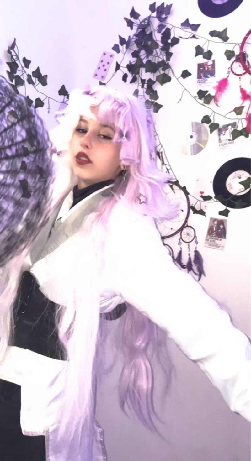 Aikocos_off – Sigma