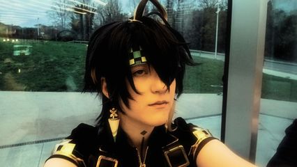 Kinich preview 3