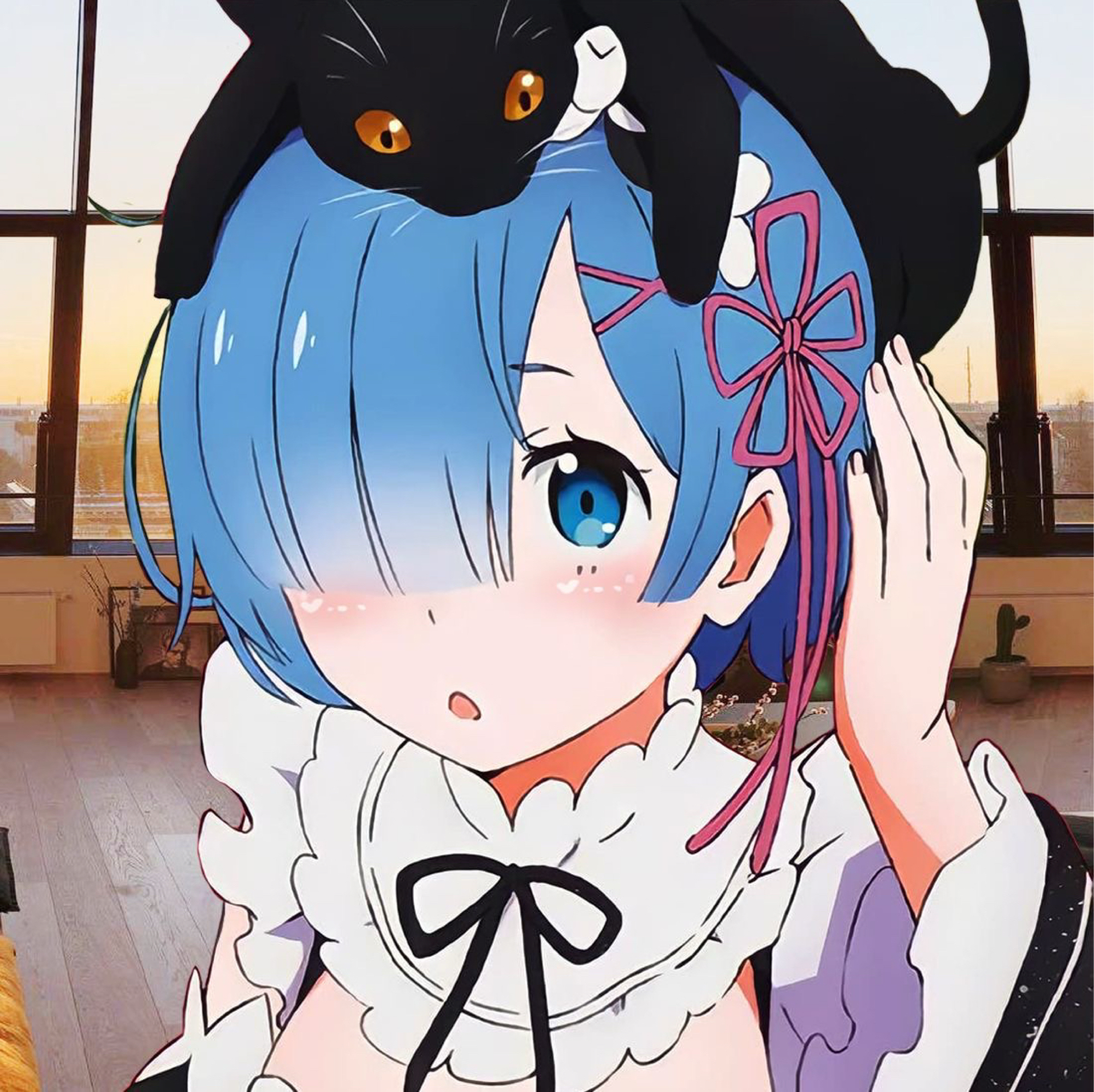 Rem