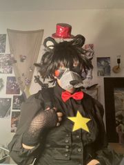 Lefty preview 3