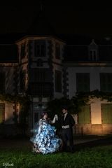 Light painting 2 preview 3