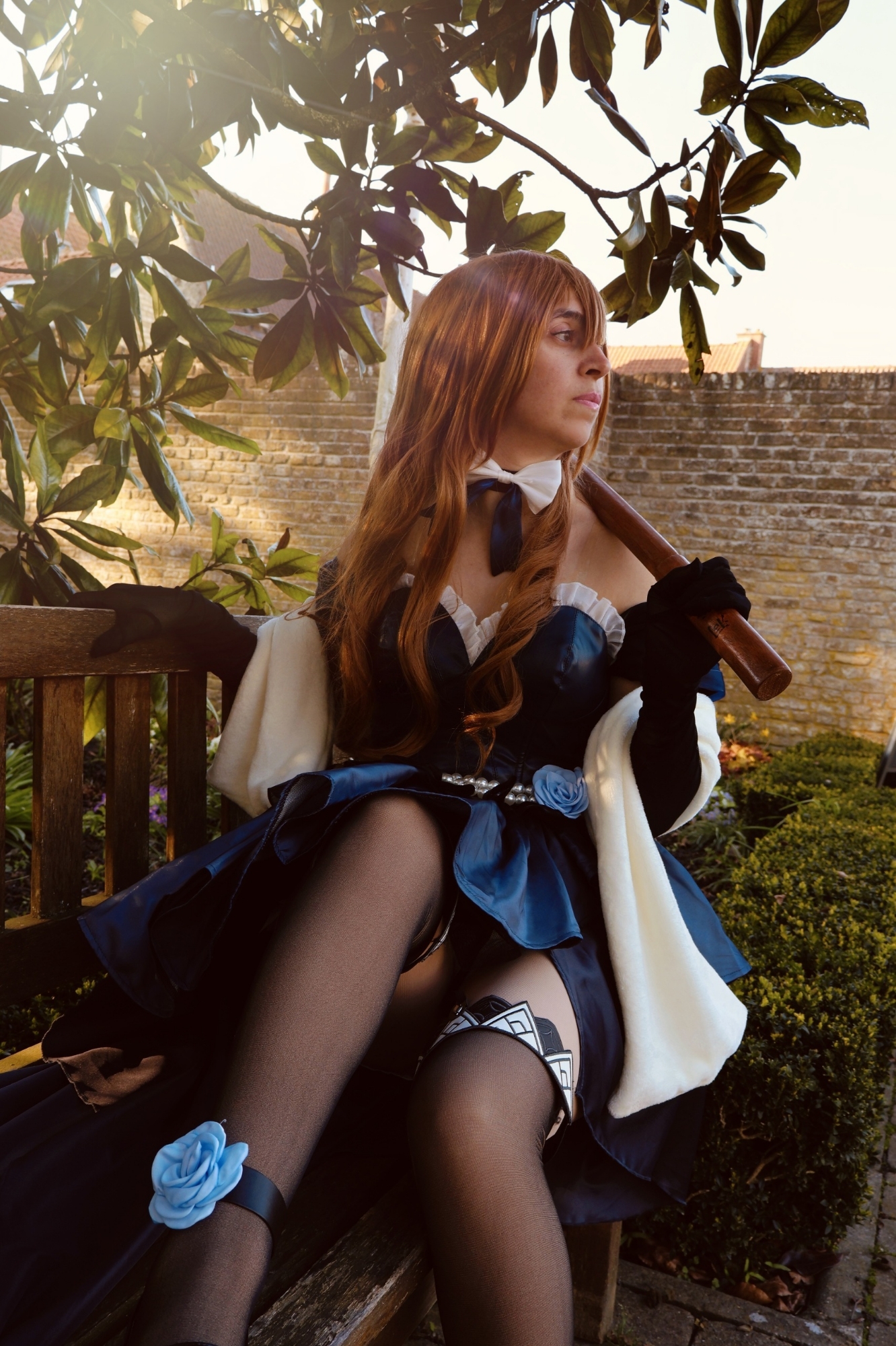 Taiga Aisaka — photo 6