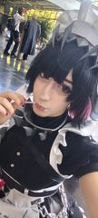 Ellen Joe preview 3