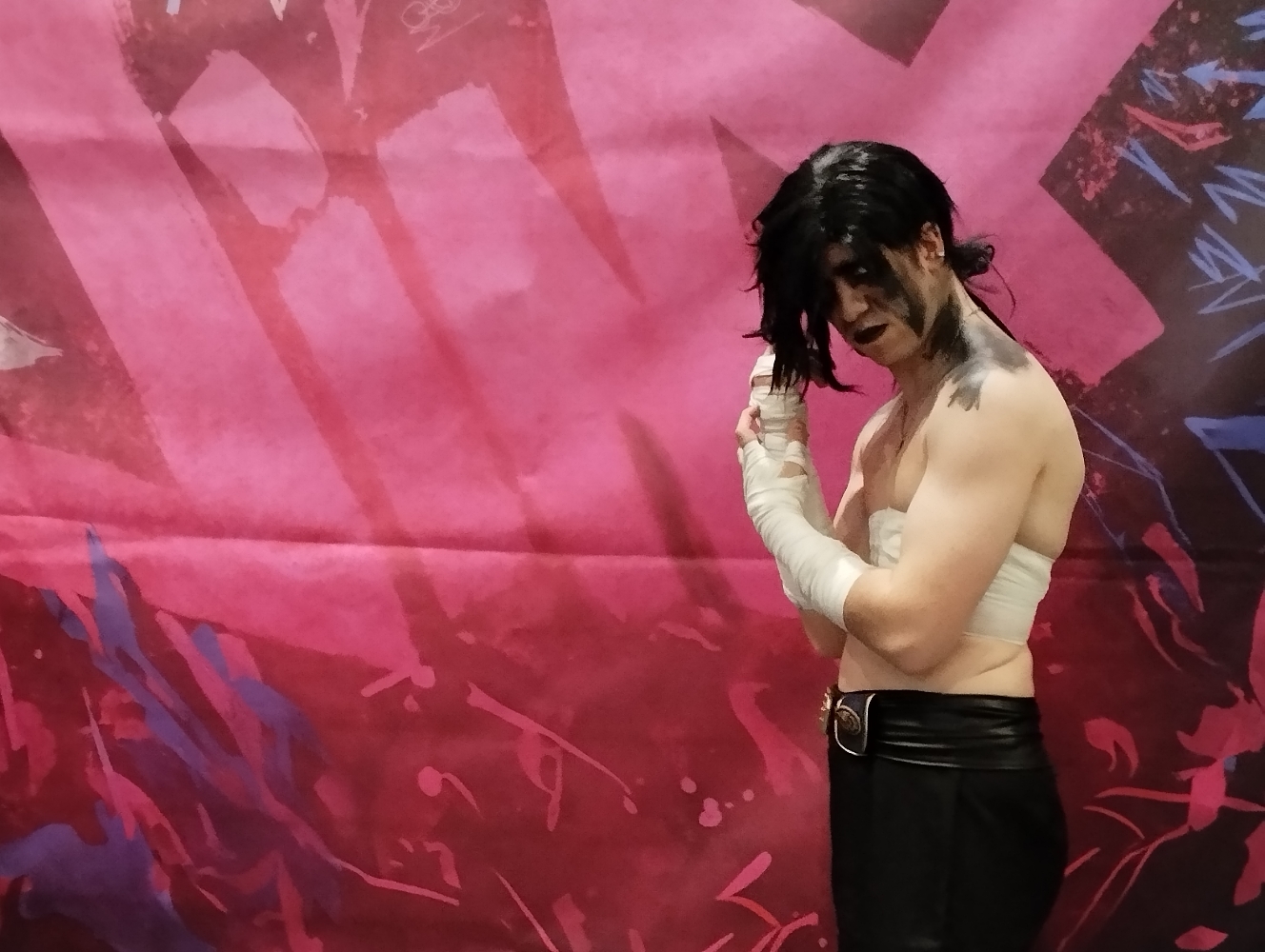 Geek days 2025 - Photo 10