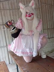 Mangle preview 3