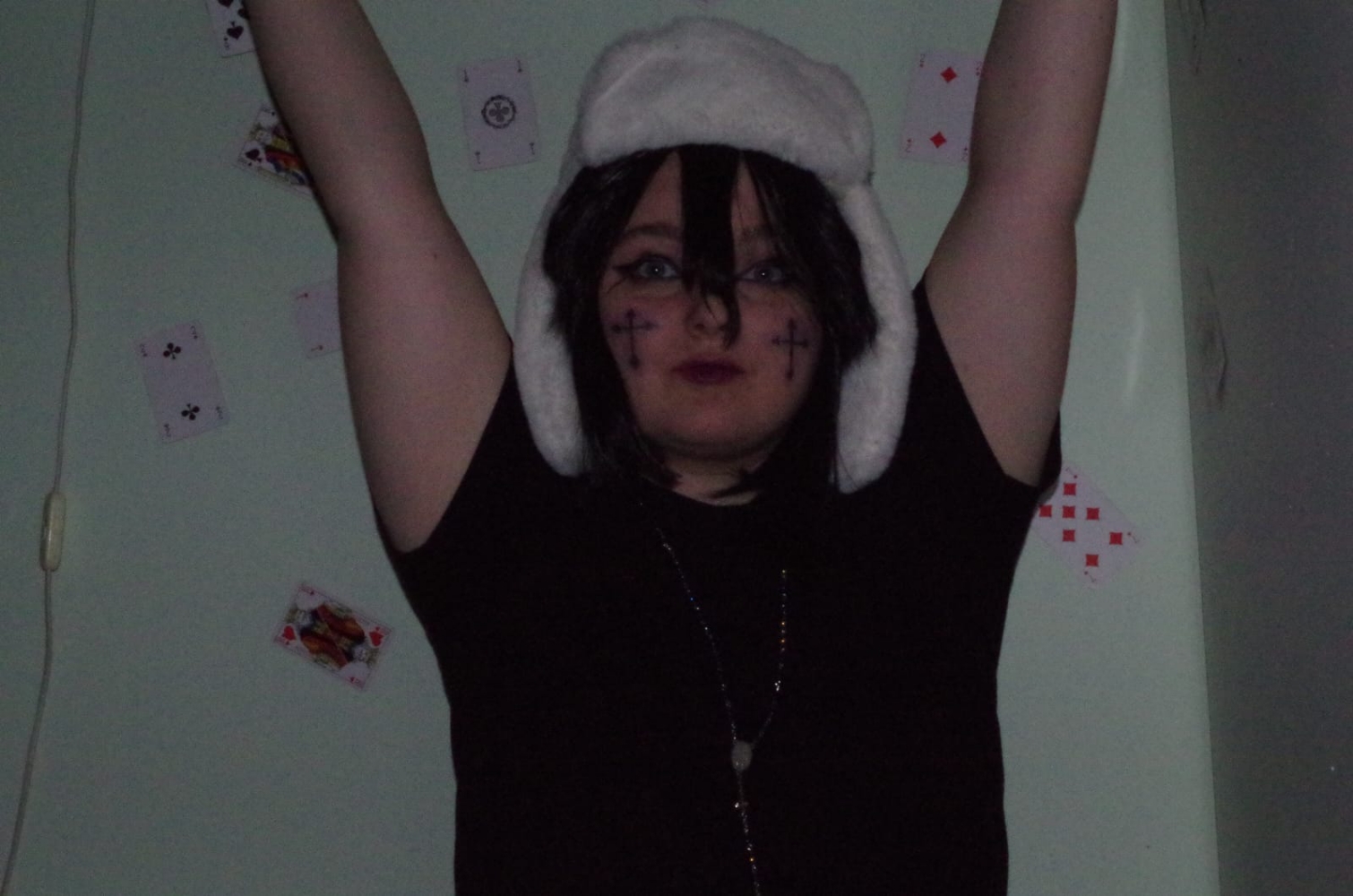 Fyodor ! — photo 23