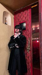 Salieri preview 3