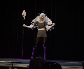 Lute preview 3