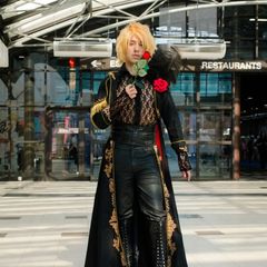 Kamijo preview 2