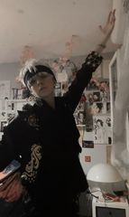 kalim preview 2