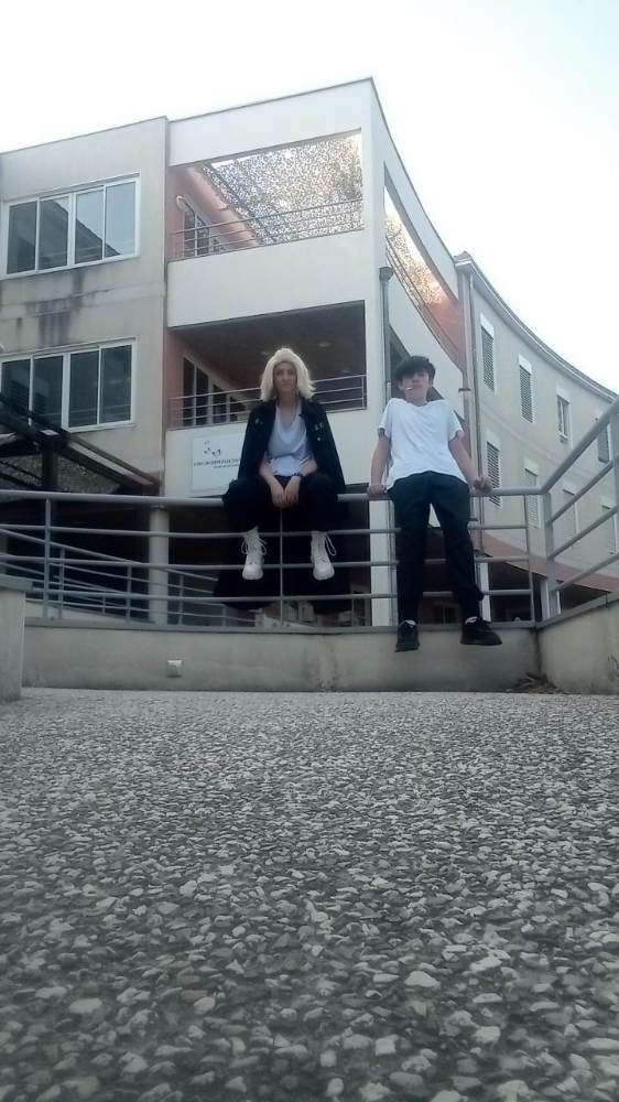 Manjiro sano  - Photo 40