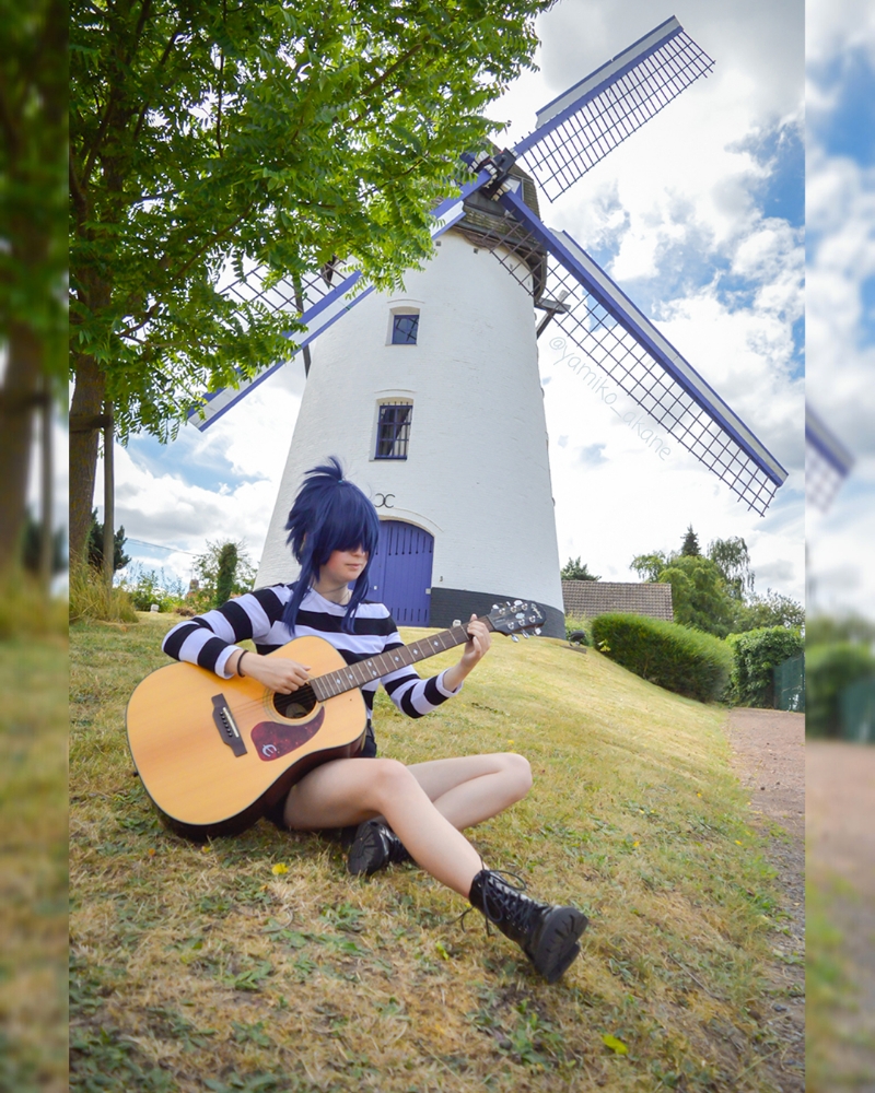 Noodle Phase 2 - Photo 6