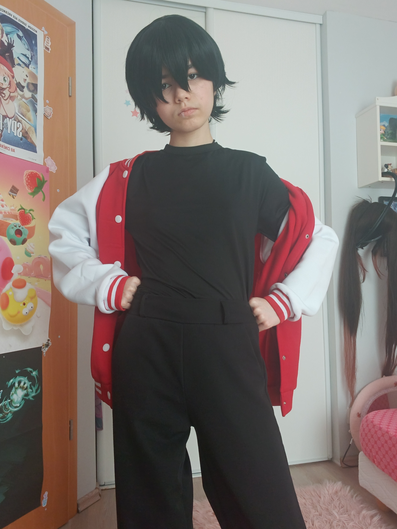 Ivan (Jock)❤️ - Photo 7