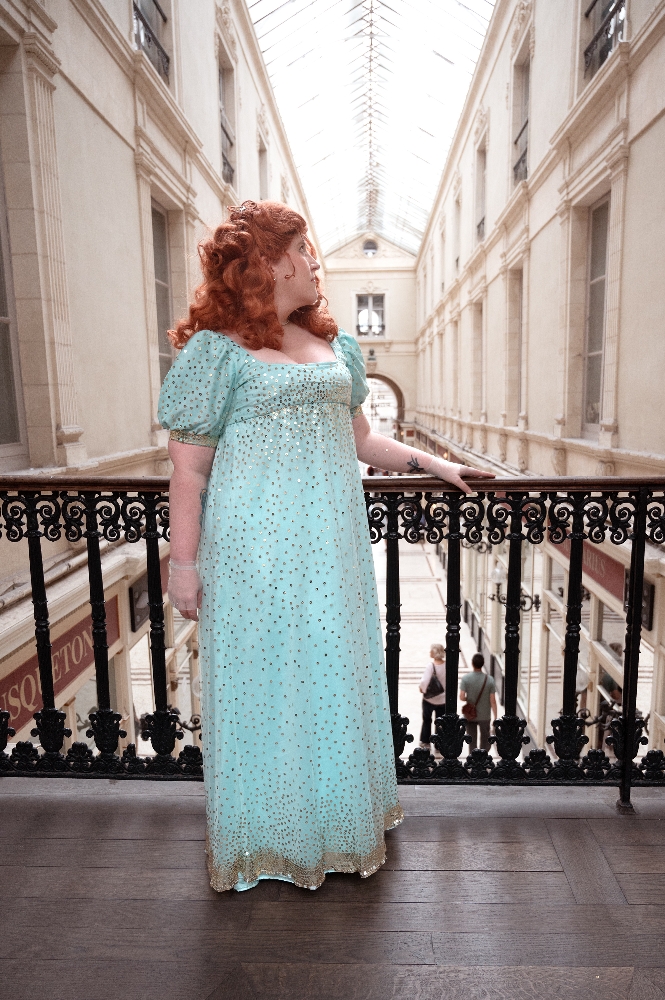 Polin 🩵 - Photo 7