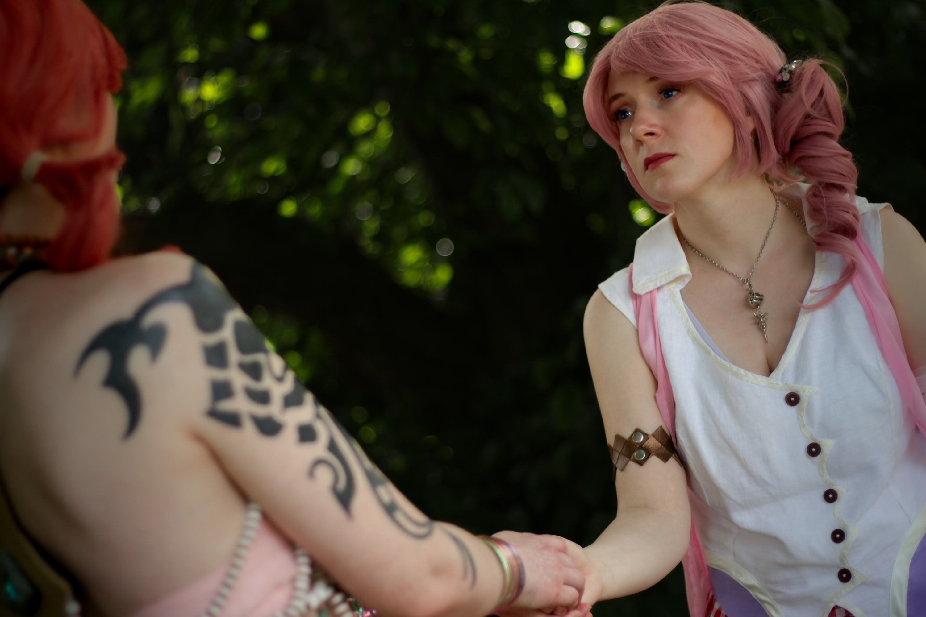 Dokomi 2025, photo 16