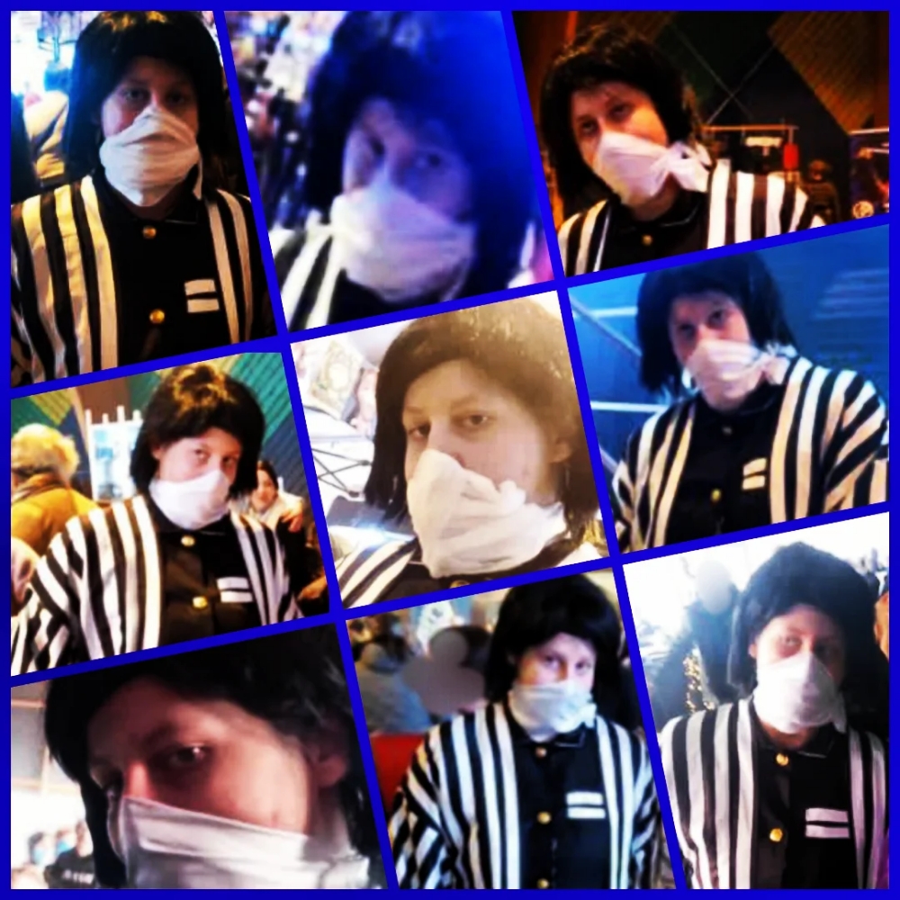 Obanai Iguro  - Photo 5