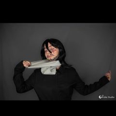 Aizawa preview 2