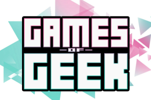 Game of Geek