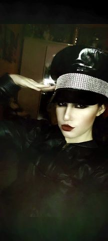 Miss Construction