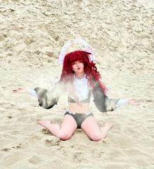 Rizu kyun preview 2
