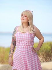 Barbie preview 3