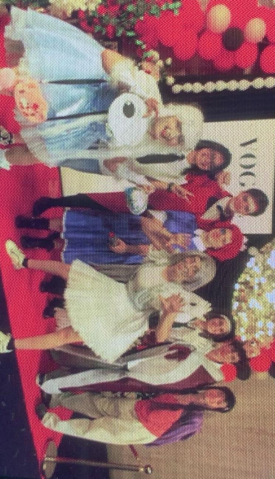 Bubble — photo 9