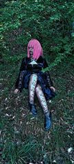 Anya preview 2