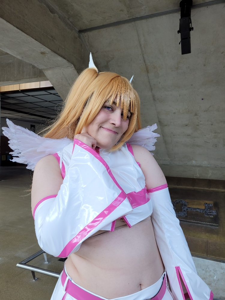 Liliel — photo 7
