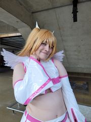 Liliel preview 2