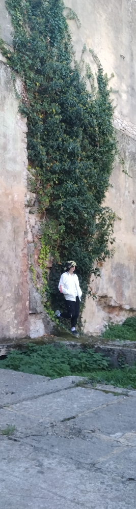 Kazutora Hanemiya  - Photo 247