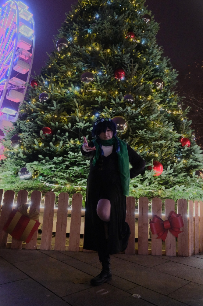 Venti Noël — photo 16