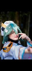 Sucrose !! preview 3